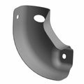 Heat Shield Inlet by Polaris