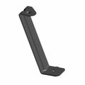 Bumper Bracket Lower Rear (Right) by Polaris