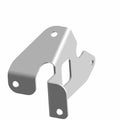 Hand Brake Bracket by Polaris