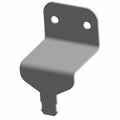 Purge Mount Bracket by Polaris