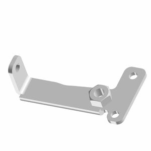 Horn Mount Bracket by Polaris