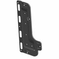 Windage Plate by Polaris