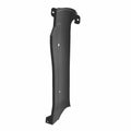 Inner Tank Support Bracket by Polaris