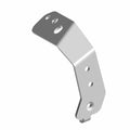 Coolant Hose Mount Bracket by Polaris