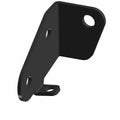 Mirror Bracket (Right) by Polaris