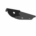 Turn Signal Bracket (Left) by Polaris