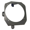Roof Speaker Bracket (Left) by Polaris