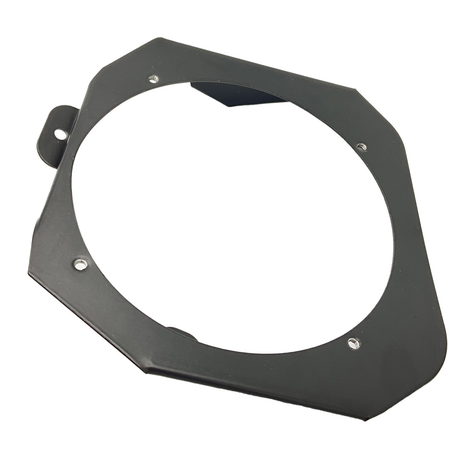 Roof Speaker Bracket (Right) by Polaris