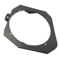 Roof Speaker Bracket (Right) by Polaris