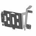 Battery Tray Bracket by Polaris