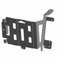 Battery Tray Bracket by Polaris