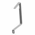 Fuel Tank Strap by Polaris