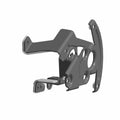Thermostat Mounting Bracket by Indian
