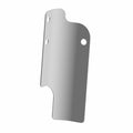 Coolant Heat Shield by Polaris
