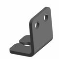 Cable Bracket 90° by Polaris