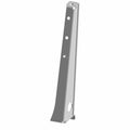 Dash Bracket Right by Polaris