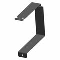 Battery Strap Bracket by Polaris