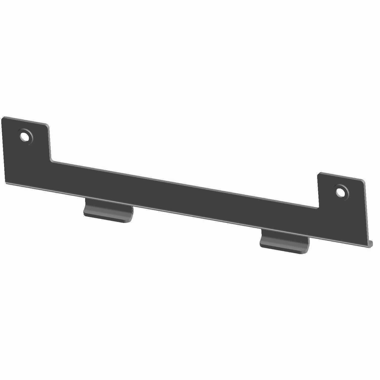 Seat Pivot Bracket Fixed by Polaris