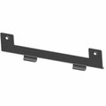 Seat Pivot Bracket Fixed by Polaris