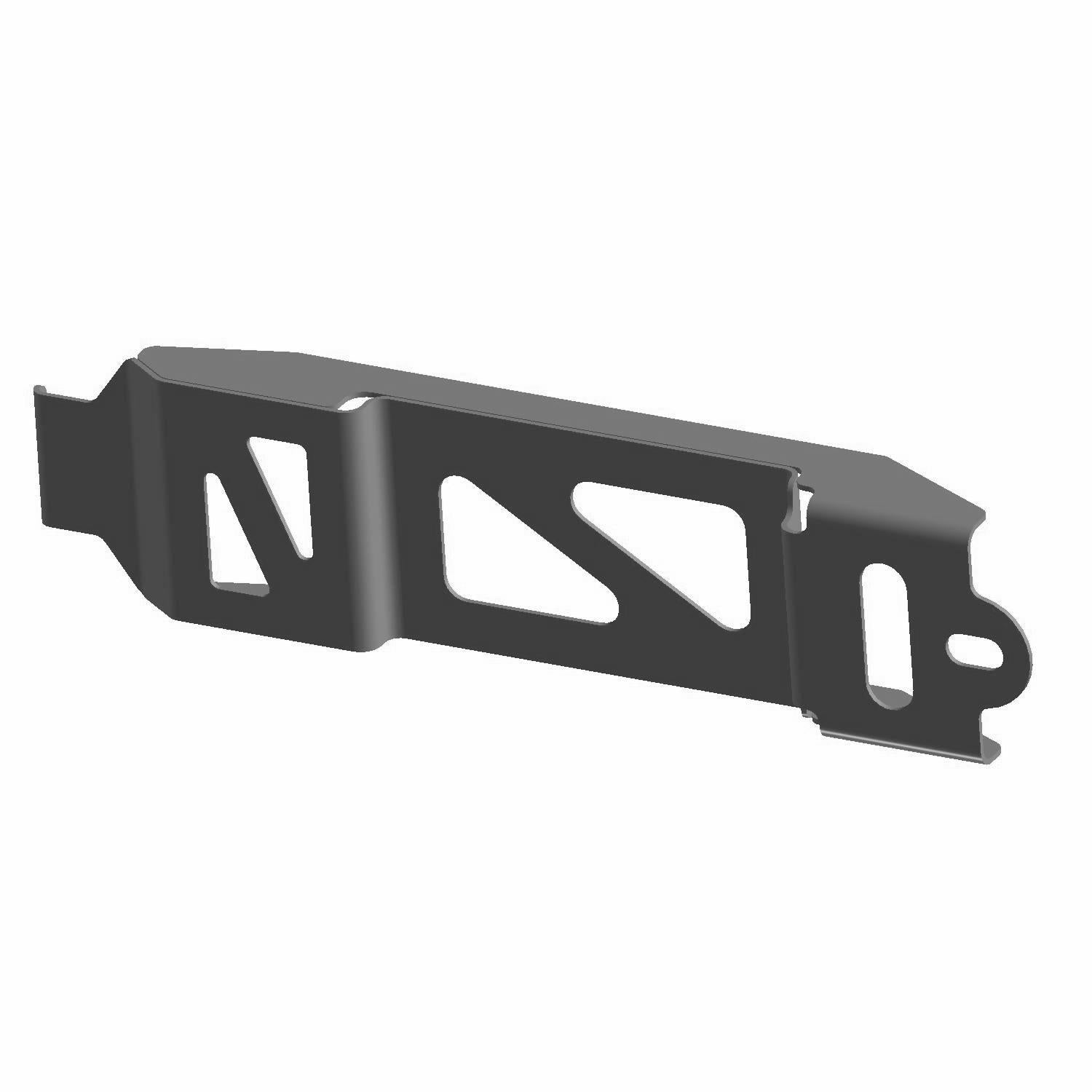 Main Battery Strap by Polaris