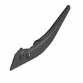 Harness Heat Shield by Indian