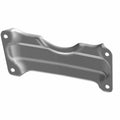 Seat Bracket Support Rear by Indian
