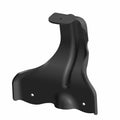 Upper Turbo Heat Shield by Polaris