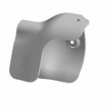 Turbo Head Shield Outlet by Polaris