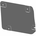 Tub Shield by Polaris