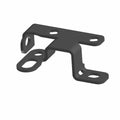 Alternator Bracket Intermediate by Polaris