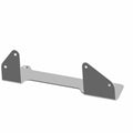 Pulse Mount Bracket by Polaris