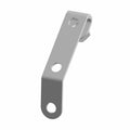 Fairing Harness Bracket, Ecoat by Indian
