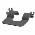 Wear Brake Pad Clip by Polaris