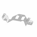 Display Bracket 7 In R Black by Polaris