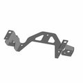 Display Bracket 7 In RZR by Polaris