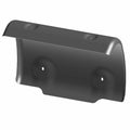 Muffler Heat Shield by Polaris