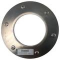Windage Plate Driven Movable by Polaris