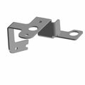 Trs Bracket Pedal Mount by Polaris