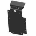 Box Heat Shield by Polaris