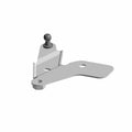 Exhaust Mount Bracket by Indian