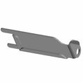 Stator Wire Clip by Indian