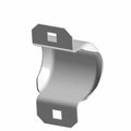 Bushing Shield Sway Bar by Polaris