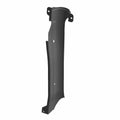 Prop Shaft Support Bracket by Polaris