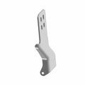 Door Hinge Bracket Lower (Left) by Polaris