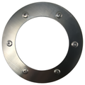 Windage Plate Drive by Polaris