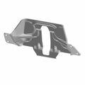 Seat Bracket Support Front by Indian