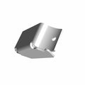 Bed Support Mount Bracket (Left) by Polaris