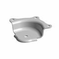 Motor Mount Bracket by Polaris