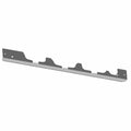 Cargo Box Support Bracket by Polaris