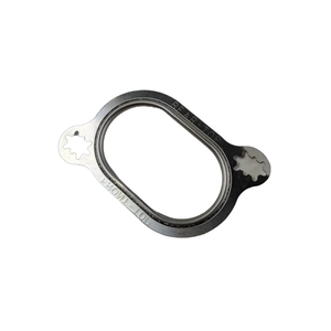 Exhaust Sealing Gasket by Indian